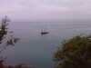 IMAG0615.jpg