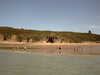 PICT0001.JPG
