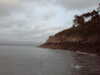 PICT0071.JPG