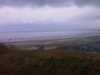 20080808204448-IMAG0625.jpg