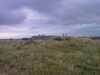 20080808205059-IMAG0627.jpg