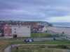 20080808205214-IMAG0628.jpg