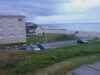 20080808205322-IMAG0629.jpg