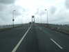 20080808134644-DSCF2573.JPG