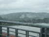 20080808134730-DSCF2580.JPG