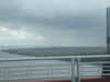 20080808134744-DSCF2583.JPG