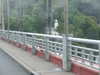 20080808134807-DSCF2586.JPG