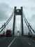 Dscf2578.jpg