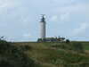 20080809102637-DSCF2590.JPG