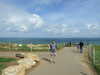 20080809103016-DSCF2591.JPG