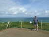 20080809103104-DSCF2592.JPG