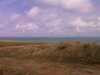 20080809112454-IMAG0634.jpg