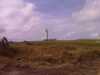20080809112508-IMAG0635.jpg
