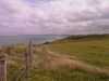 20080809112946-IMAG0636.jpg