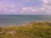 20080809112957-IMAG0637.jpg