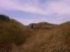 20080809114118-IMAG0640.jpg