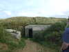 20080809104044-DSCF2598.JPG