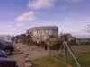 20080809123419-IMAG0642.jpg