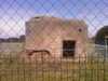 20080809123510-IMAG0644.jpg