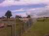 20080809123519-IMAG0645.jpg