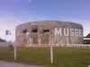 20080809123635-IMAG0648.jpg