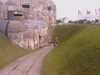 20080809123818-IMAG0650.jpg