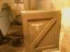 20080809124744-IMAG0652.jpg