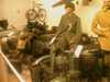 20080809124837-IMAG0653.jpg