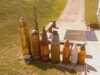 20080809131217-IMAG0656.jpg