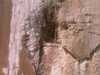 20080809131307-IMAG0657.jpg