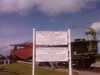 20080809131334-IMAG0658.jpg