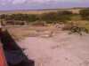 20080809131622-IMAG0664.jpg