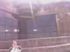 20080809131801-IMAG0665.jpg