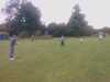 20080824151119-IMAG0669.jpg