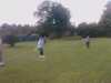 20080824151153-IMAG0670.jpg