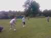 20080824151202-IMAG0671.jpg