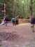 n593743916_588549_2653.jpg