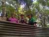 n593743916_588551_3270.jpg