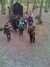 n593743916_588552_3572.jpg