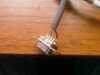 20080905150716-IMAG0677.jpg