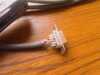 20080905150741-IMAG0679.jpg