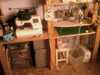 20080912175825-IMAG0682.jpg