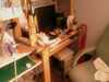 20080912175841-IMAG0683.jpg
