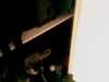 20080912175858-IMAG0684.jpg