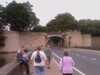 20080913164139-IMAG0689.jpg