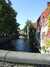 2008-09-14:Bruges
