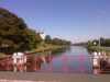 20080914110831-IMAG0692.jpg