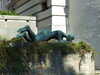 20080914110916-DSCF2638.JPG