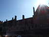 20080914111031-DSCF2639.JPG