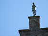 20080914111253-DSCF2641.JPG